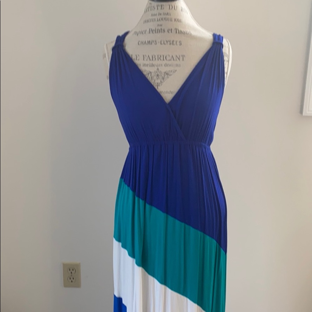 Sundress